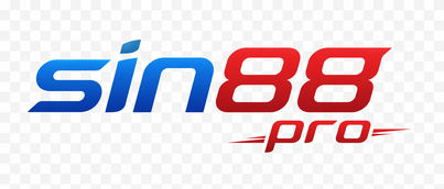Sin88 Pro